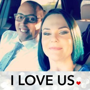 Meet your Posher, Darleney